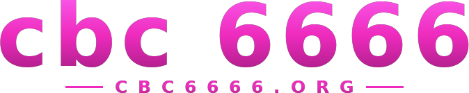 cbc 6666 logo