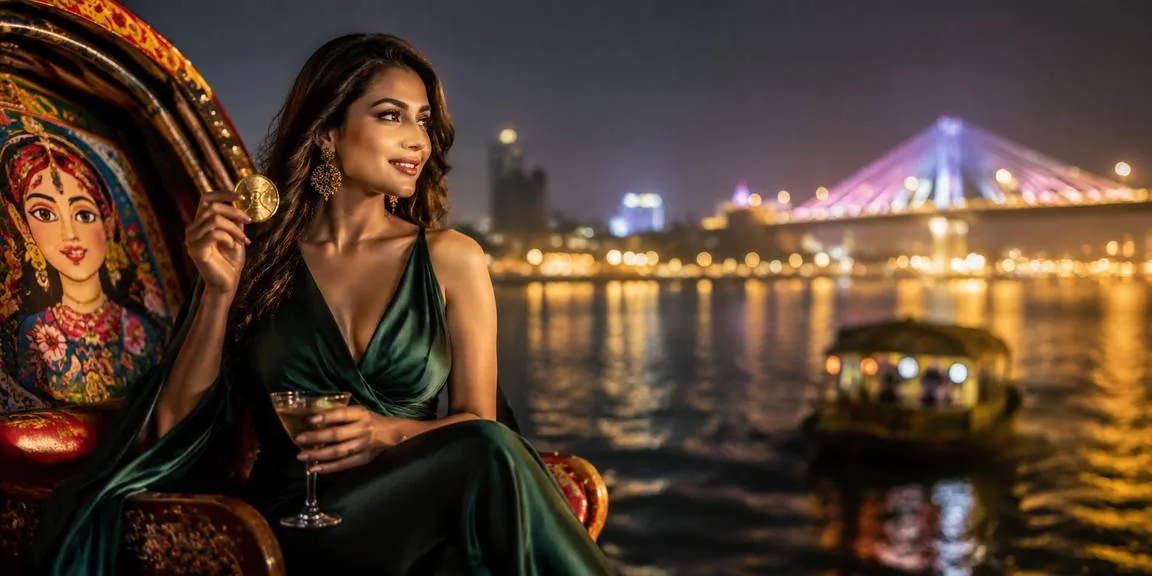 cbc 6666 কন্ট্রোল স্কোয়াড বাকারা