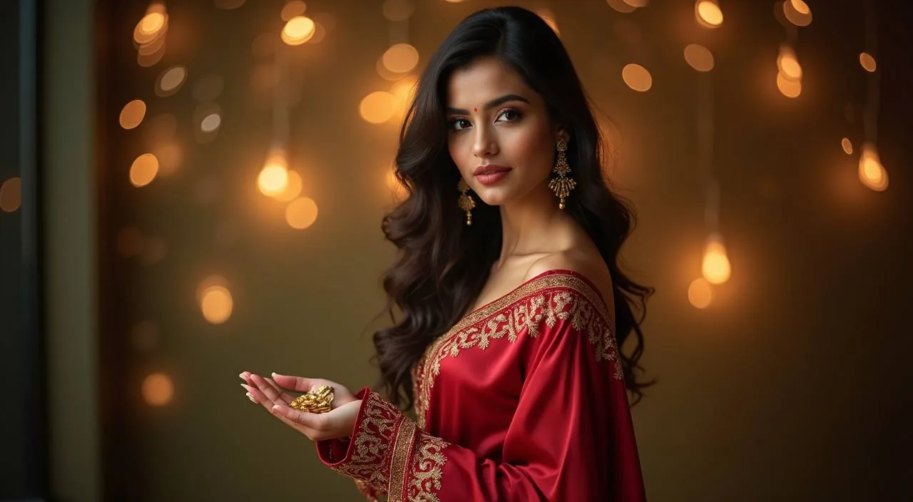cbc 6666 ক্রিকেট বেটিং বোনাস